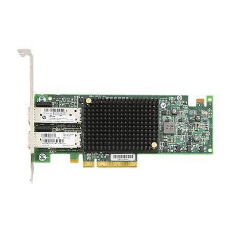 CN1200E 10GB Converged