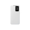S24 FE Smart View Wallet Case