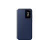 S24 FE Smart View Wallet Case