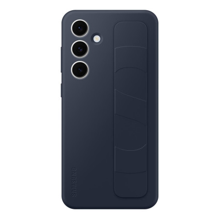 S24 FE Standing Grip Case