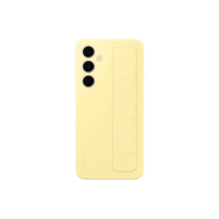 S24 FE Standing Grip Case