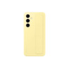 S24 FE Standing Grip Case