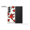 Fold6 Keith Haring Slickback