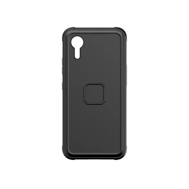 XCover7 Smartcase Black