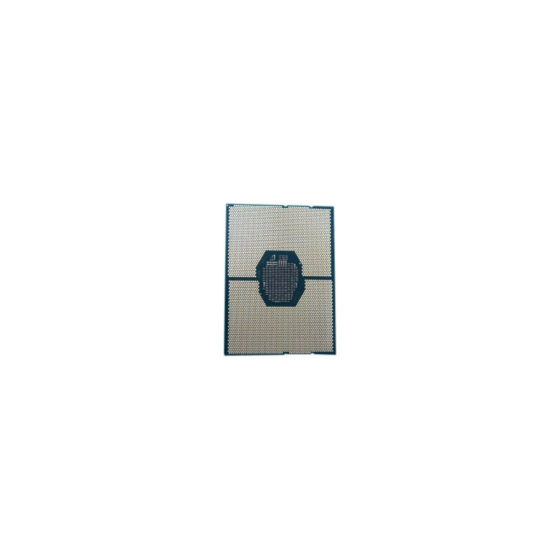 1.9GHz Processor with 8.25MB