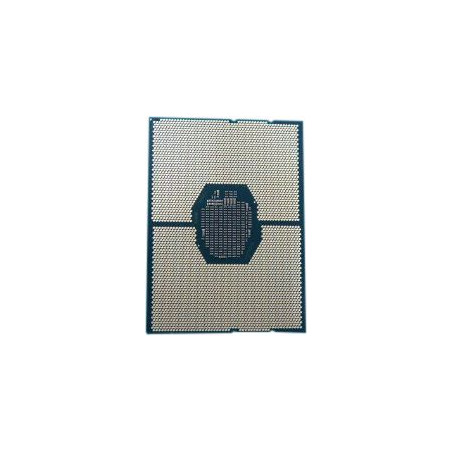 1.9GHz Processor with 8.25MB