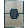 1.9GHz Processor with 8.25MB
