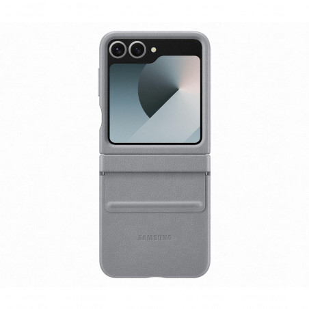 Flip6 Kindsuit Case Gray