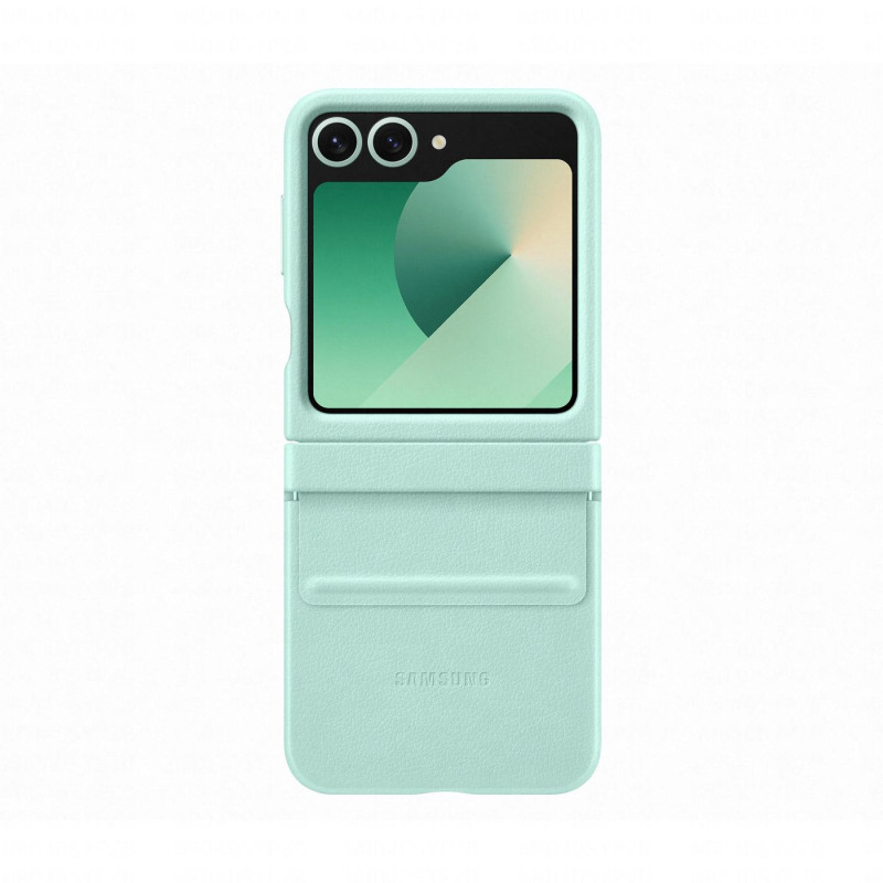 Flip6 Kindsuit Case Mint
