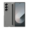 Fold6 S Pen Case Gray