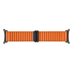 Watch Ultra Trail Band Orange | APLIUM