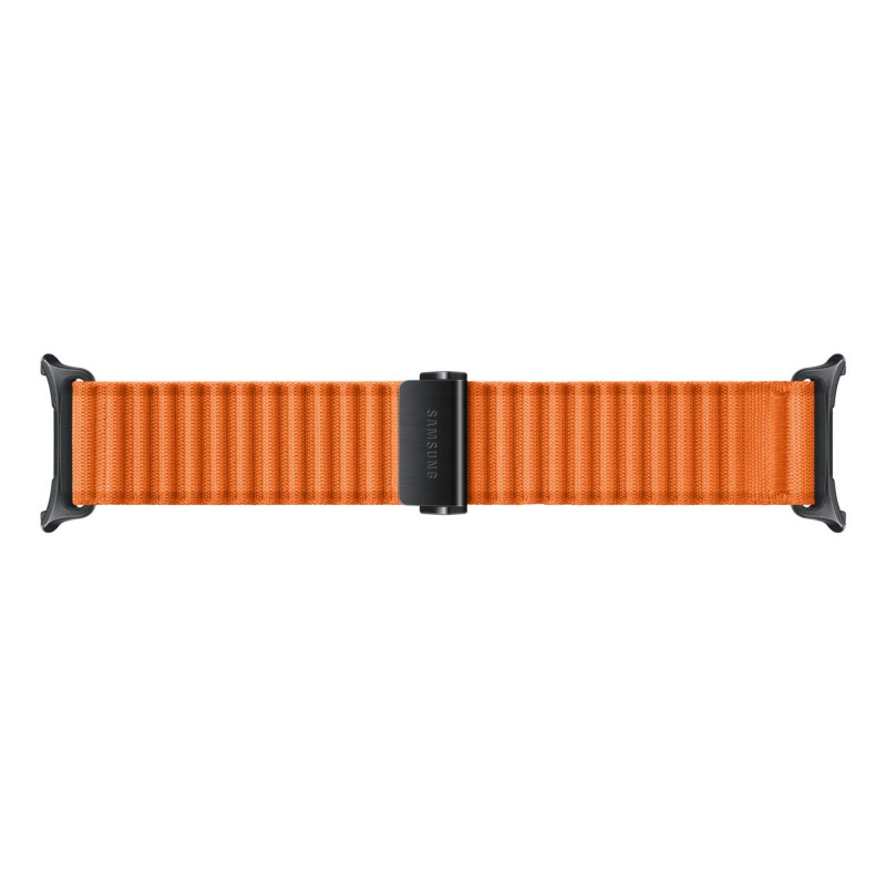 Watch Ultra Trail Band Orange | APLIUM
