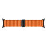 Watch Ultra Trail Band Orange | APLIUM