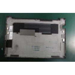 Smart Card Reader Assembly