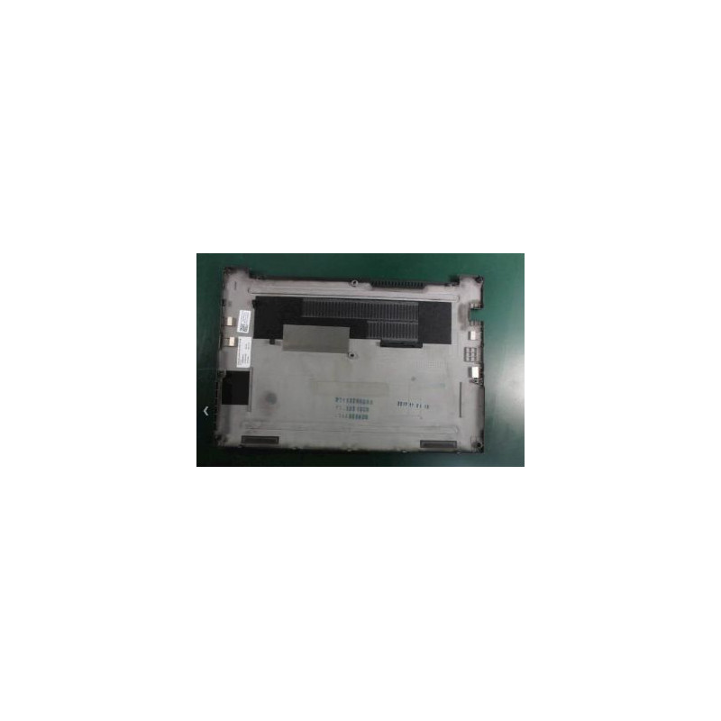 Smart Card Reader Assembly