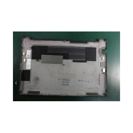 Smart Card Reader Assembly