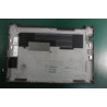 Smart Card Reader Assembly