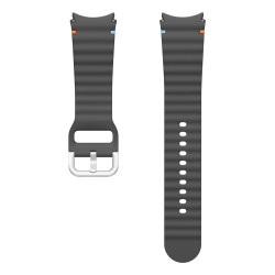 Watch7 Sport Band (M/L) Dark | APLIUM