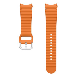 Watch7 Sport Band (M/L) Orange | APLIUM