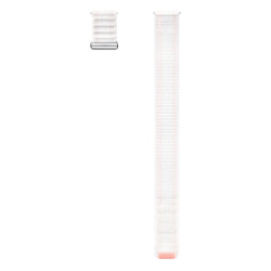 Watch7 Fabric Band (S/M) Pink | APLIUM