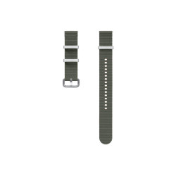 Watch7 Athleisure Band (S/M) | APLIUM