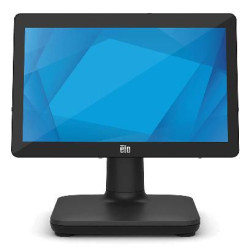 EloPOS System, 15.6",No