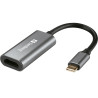 USB-C to HDMI Link 4K/60 Hz