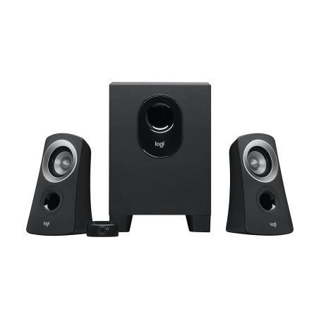 Speaker System Z313 EU