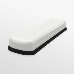 LOW PROFILE 4G/5G 8x8 MiMo