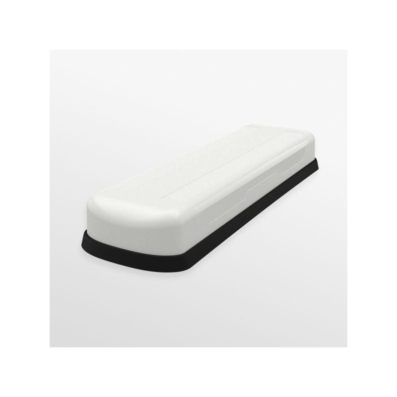 LOW PROFILE 4G/5G 8x8 MiMo