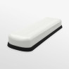 LOW PROFILE 4G/5G 8x8 MiMo