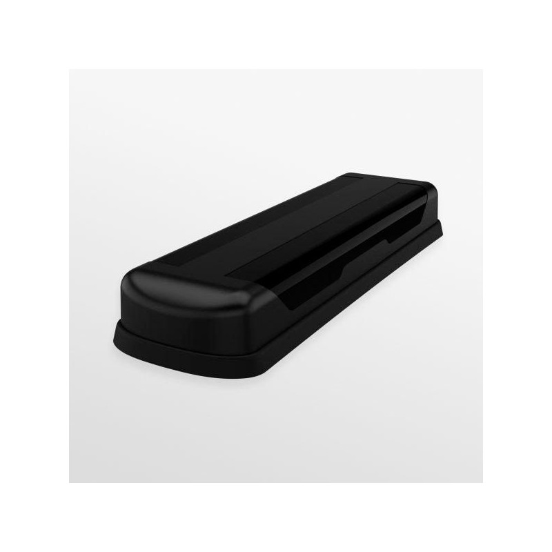 LOW PROFILE 4G/5G 8x8 MiMo