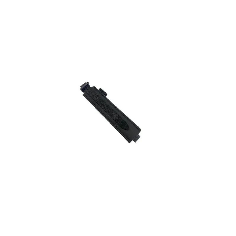 CT58S/CT48 Handstrap (HS)