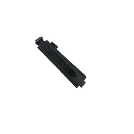 CT58S/CT48 Handstrap (HS)
