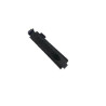 CT58S/CT48 Handstrap (HS)