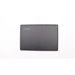 MB AcoverMagnet Graphite sheet