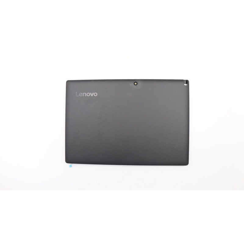MB AcoverMagnet Graphite sheet