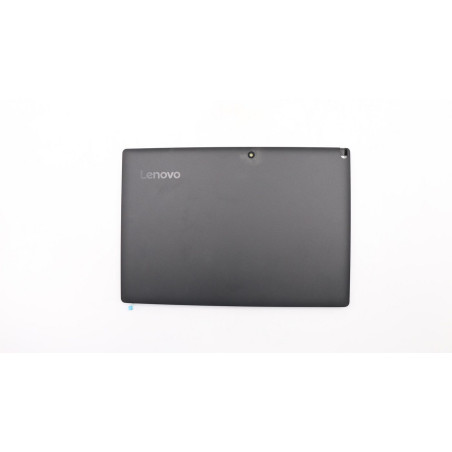 MB AcoverMagnet Graphite sheet