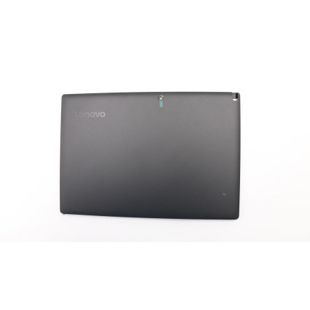 MB MagnetGraphiteSheetNFC