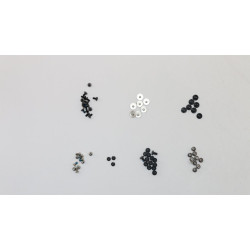 Screw kit