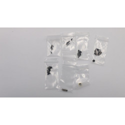 SCREW Screw Kit
