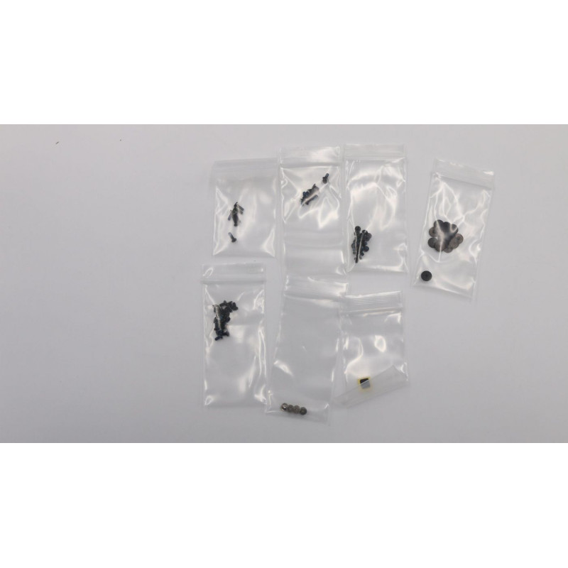 SCREW Screw Kit