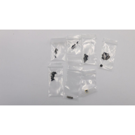 SCREW Screw Kit