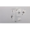 SCREW Screw Kit