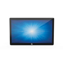 2402L 24IN Lcd FHD Pcap 10-TOUCH USB Clear Zero-bezel Vg | APLIUM