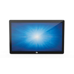 2202L 22IN Lcd FHD Pcap 10-TOUCH USB Clear Zero-bezel Vg | APLIUM