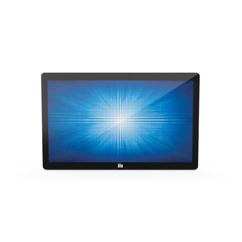 2202L 22" Touchscreen