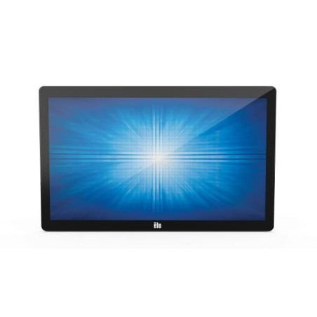 2202L 22" Touchscreen
