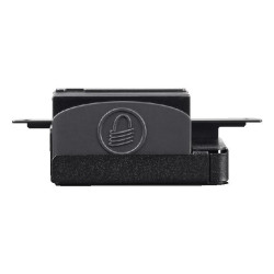 EMV-SELF-SERV-ING-RP757