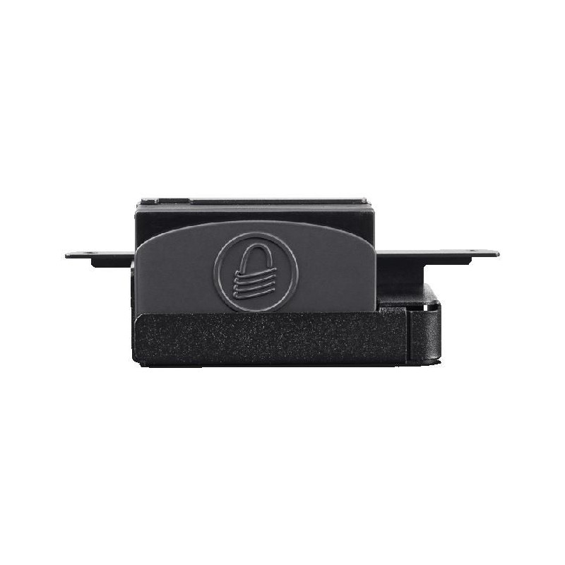 EMV-SELF-SERV-ING-RP757